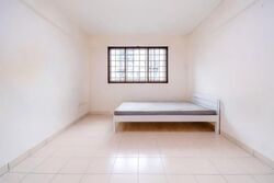 Blk 634 Yishun Street 61 (Yishun), HDB 4 Rooms #553833871